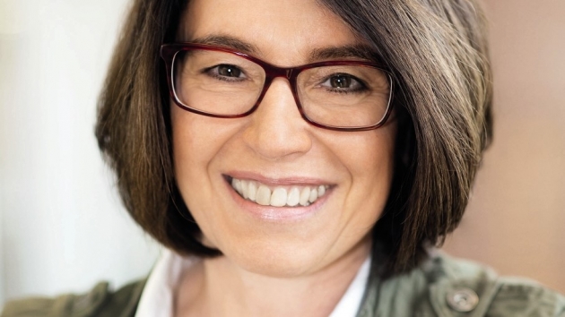 Dr. Oetker will vegane Alternativen "selbstverständlich" machen - Daniela Emonts-Gast, Senior Executive Manager Marketing Germany bei Dr. Oetker - Quelle: Dr. Oetker